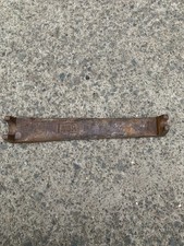 Aga cooker cast for sale Aga cooker cast for sale  EAST GRINSTEAD