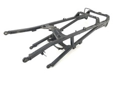Cagiva mito 125 gebraucht kaufen  Wennigsen