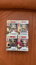 Funko pop steve for sale  North Miami Beach