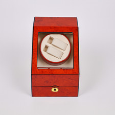 Watch winder caricatore usato  Italia