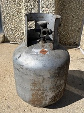 Vintage 1966 steel for sale  West Chicago