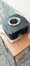 Fantic motor trial usato  Nova Milanese