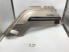 Oem 1986 honda for sale  Lawndale