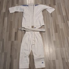 Adidas evolution kinder gebraucht kaufen  Bremerhaven