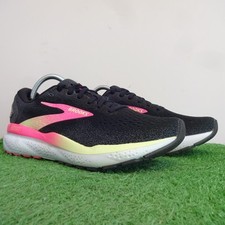 Brooks trainers size for sale  MARCH