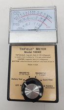 rf meter for sale rf meter for sale Pittsburgh