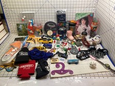 Massive toy estate for sale  Saint Louis
