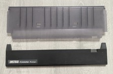 Amstrad pcw 8256 for sale  SHEFFIELD