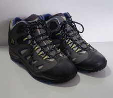 Merrell reflex mid for sale  BASILDON