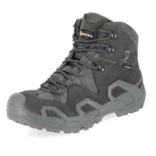 Buty Trzewiki Procera Explorer TREKKINGOWE TAKTYCZNE WODOODPORNE 43   na sprzedaż  PL