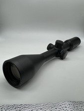 3 9x50 scope for sale 3 9x50 scope for sale STOURBRIDGE