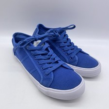 Duffer george men for sale  LEICESTER