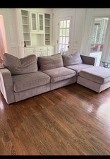 microfiber sectional sofa for sale microfiber sectional sofa for sale Chattanooga