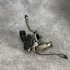 Fiat ducato 2018 gebraucht kaufen Fiat ducato 2018 gebraucht kaufen  Bad Sachsa