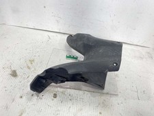 Carena cover manubrio usato  Gambettola