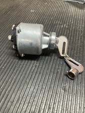 New jideco 810ss for sale  Little Rock