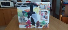 gelato soft macchina usato gelato soft macchina usato Mogliano Veneto