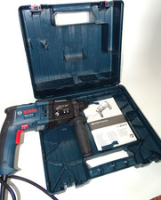 Bosch 20d professional gebraucht kaufen  Essen