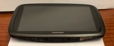 Navigatore auto tomtom usato  Cologno Monzese