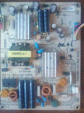 715g3965 p01 w20 usato  Aosta