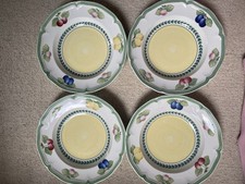 villeroy boch suppenteller gebraucht kaufen villeroy boch suppenteller gebraucht kaufen Berlin
