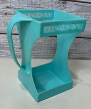 Vintage evlo plastics for sale  Yuba City