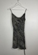 Topshop animal print for sale  BRISTOL