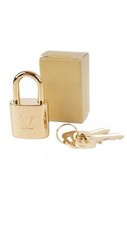 Louis vuitton originale usato  Roma