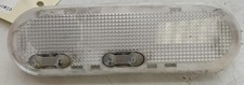 Eclairage plafonnier plafond d'occasion  Saint-James