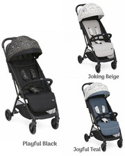 Chicco passeggino leggero usato  Velletri