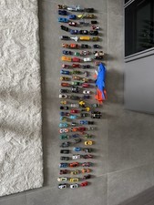 autos viele matchbox gebraucht kaufen autos viele matchbox gebraucht kaufen Saarbrücken