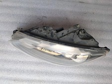 Caddy fanale anteriore usato  Rho