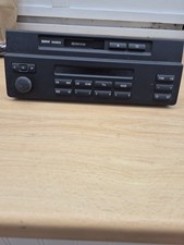 Bmw oem e39 for sale  HARROW