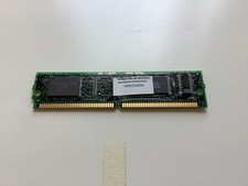 Emu ensoniq protozoa d'occasion  Expédié en Belgium