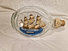 H.m. victory ship for sale  THETFORD