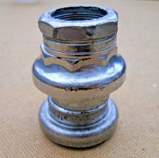 Stronglight vintage inch for sale Stronglight vintage inch for sale  SCARBOROUGH