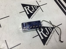 Gibson usa mini for sale  State College