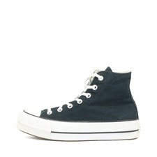 Converse damen chuck gebraucht kaufen Converse damen chuck gebraucht kaufen  Garbsen