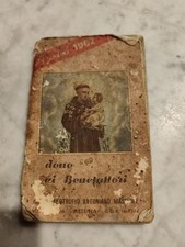 Orfanotrofio antoniano maschil usato  Nicosia