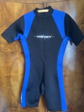 osprey mens wetsuits for sale osprey mens wetsuits for sale FLEET