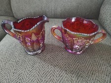 heirloom cream sugar for sale heirloom cream sugar for sale Aylett