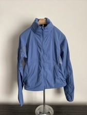 Lululemon women windbreaker for sale  USA