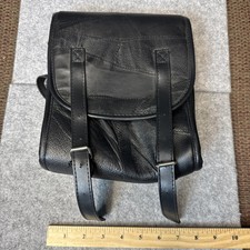 Single black motorcycle for sale  Grand Rapids
