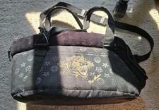 Dogi designer hundetasche gebraucht kaufen  München