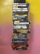 Ps3 playstation games for sale  Los Angeles