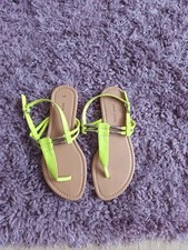 New look womens for sale  LLANELLI