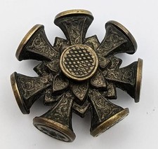 Victorian seven motto for sale  UK