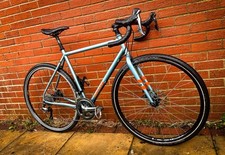 Vitus substance 55cm for sale  KING'S LYNN