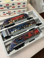 Lehmann lgb 92950 for sale  Palos Park