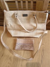 Brand new handbag for sale  BRADFORD
